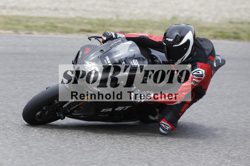 /11 28.04.2026  PROMAX ADR/Gruppe rot/491